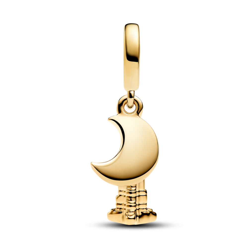 Burj Khalifa Dangle Charm 2