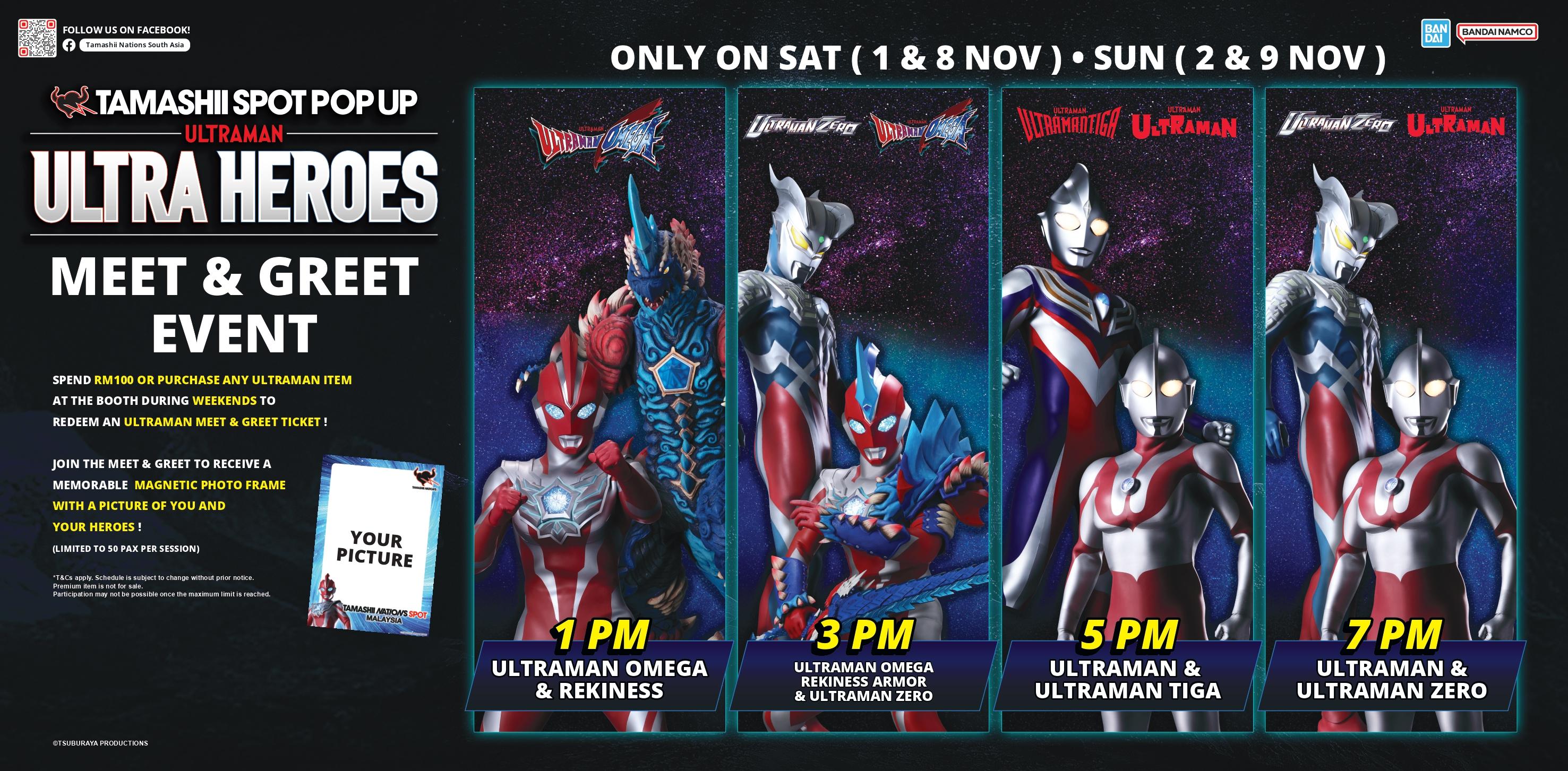 Meet Greet Page 0001