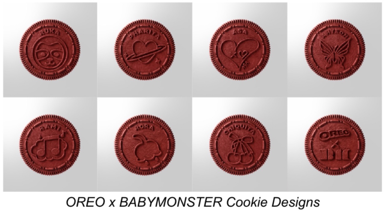 Screenshot 2025 10 01 At 3.51.27 Pm Large