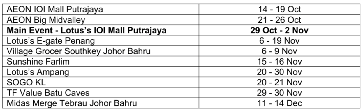 Screenshot 2025 10 01 At 3.54.41 Pm