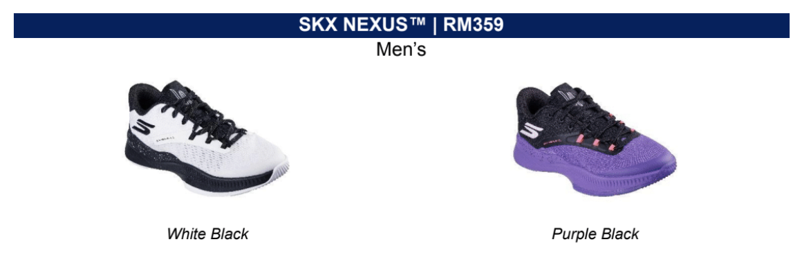 Screenshot 2025 10 03 At 5.28.19 Pm