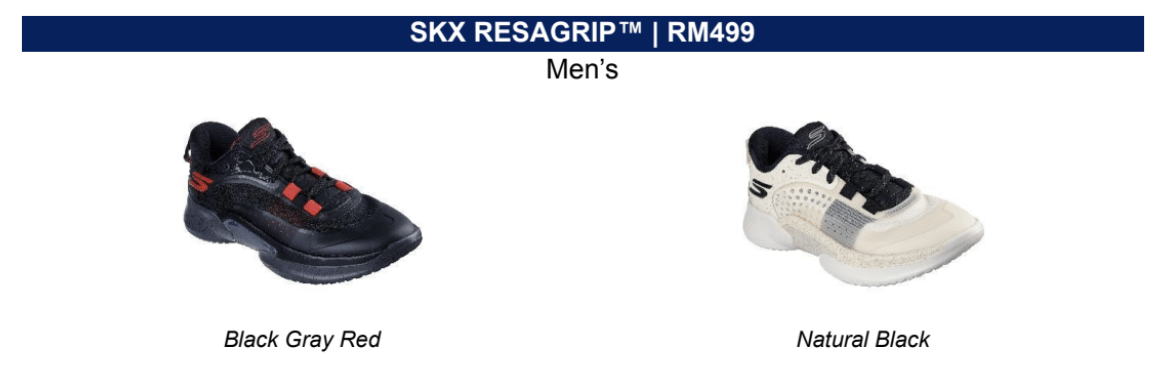 Screenshot 2025 10 03 At 5.28.26 Pm