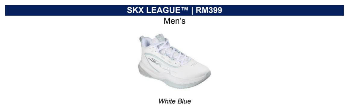 Screenshot 2025 10 03 At 5.28.39 Pm