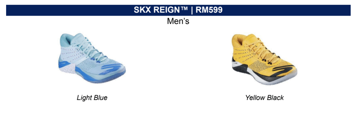 Screenshot 2025 10 03 At 5.28.45 Pm