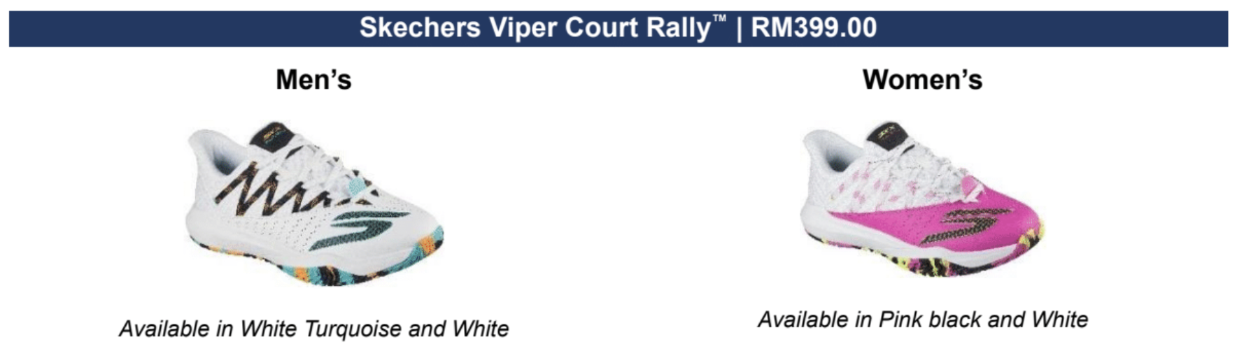 Screenshot 2025 10 07 At 11.12.45 Am