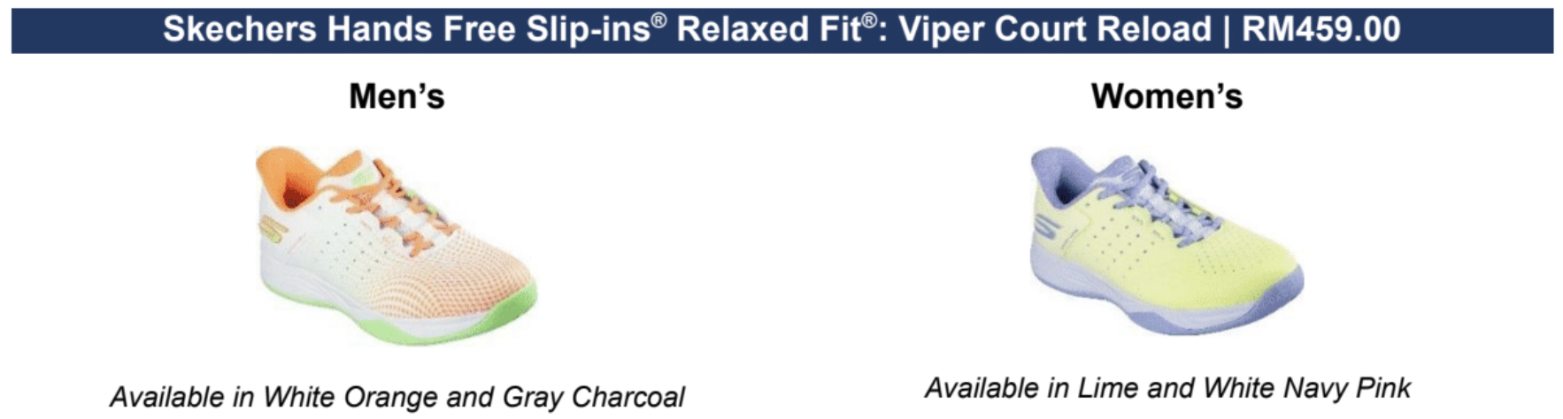 Screenshot 2025 10 07 At 11.12.54 Am