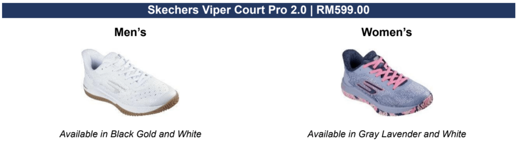 Screenshot 2025 10 07 At 11.13.03 Am