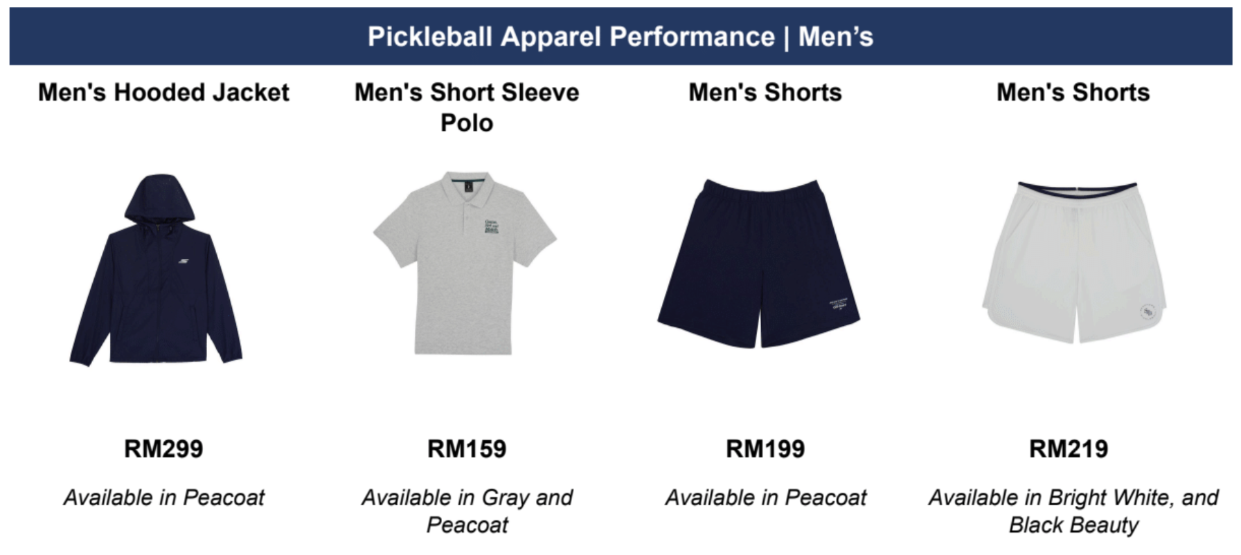 Screenshot 2025 10 07 At 11.13.12 Am