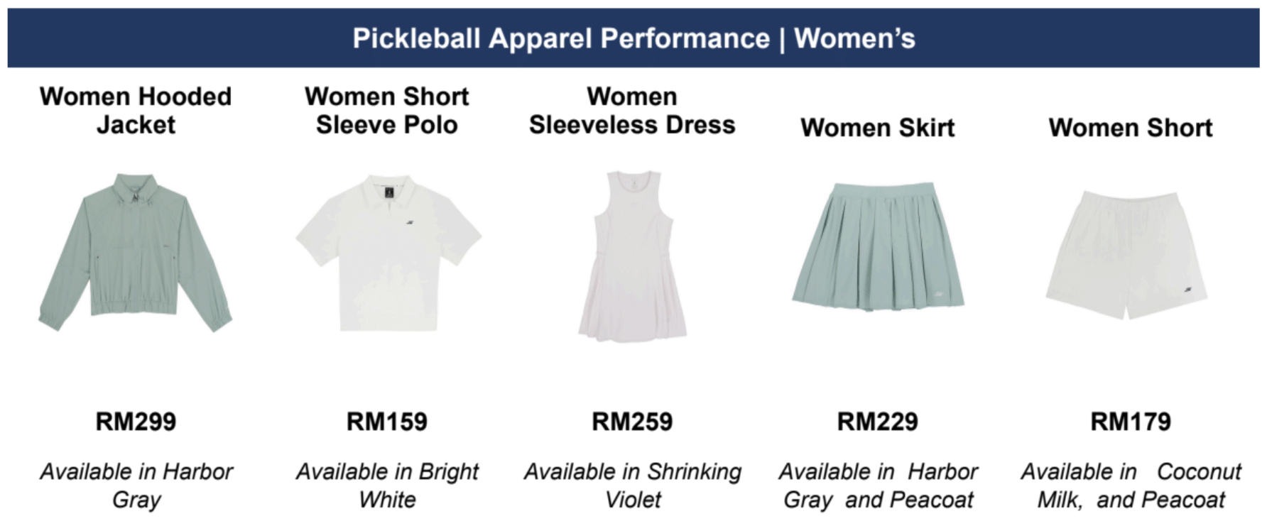 Screenshot 2025 10 07 At 11.13.20 Am