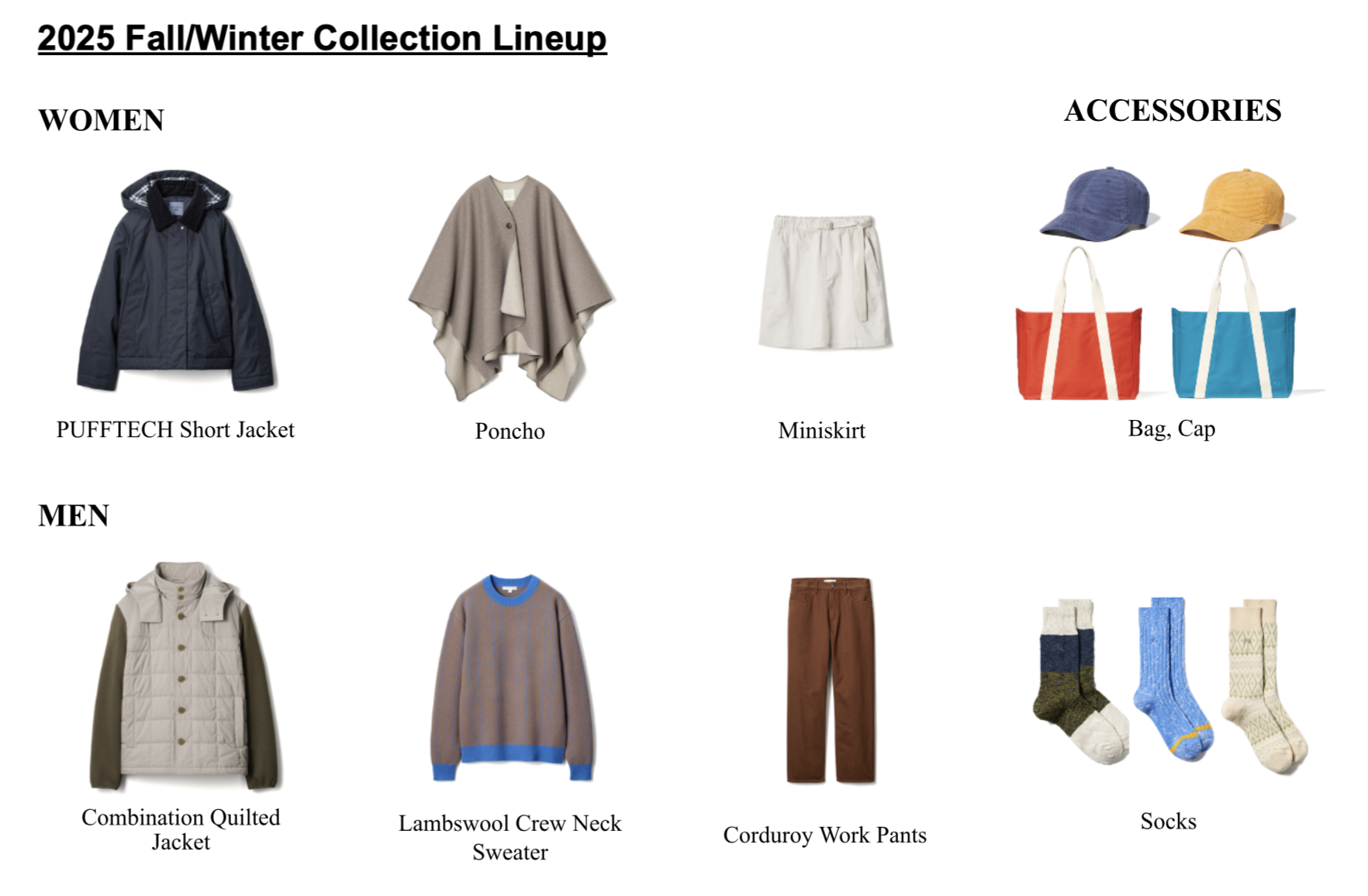 Screenshot 2025 10 08 At 2.43.47 Pm