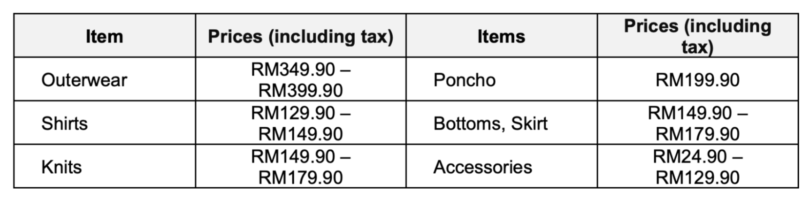 Screenshot 2025 10 08 At 2.43.53 Pm