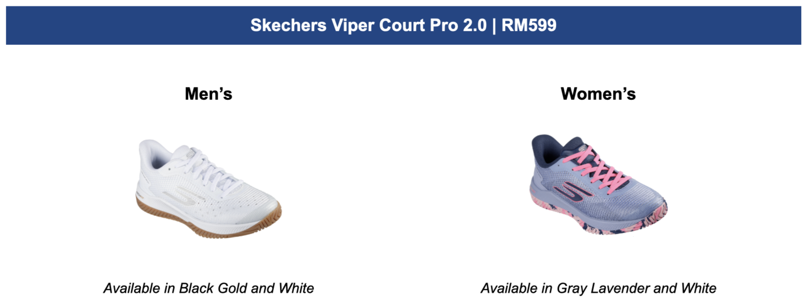 Screenshot 2025 10 09 At 10.42.26 Am