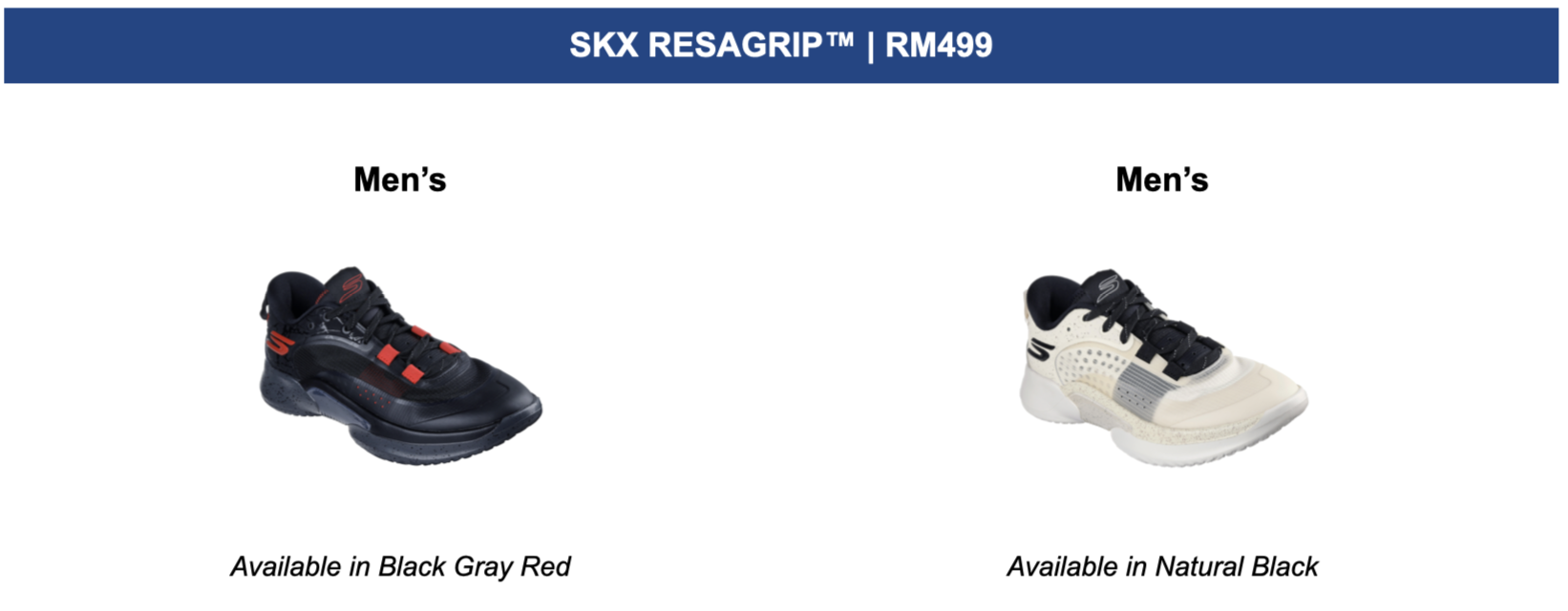 Screenshot 2025 10 09 At 10.42.35 Am