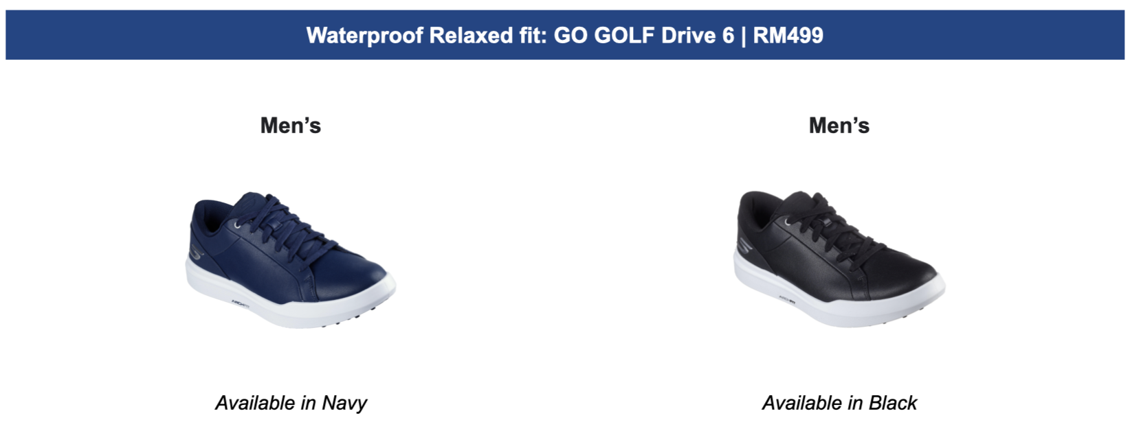 Screenshot 2025 10 09 At 10.42.42 Am