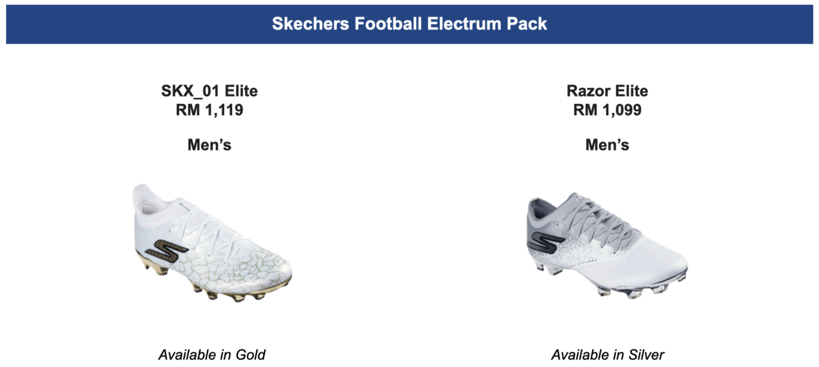 Screenshot 2025 10 09 At 10.42.50 Am