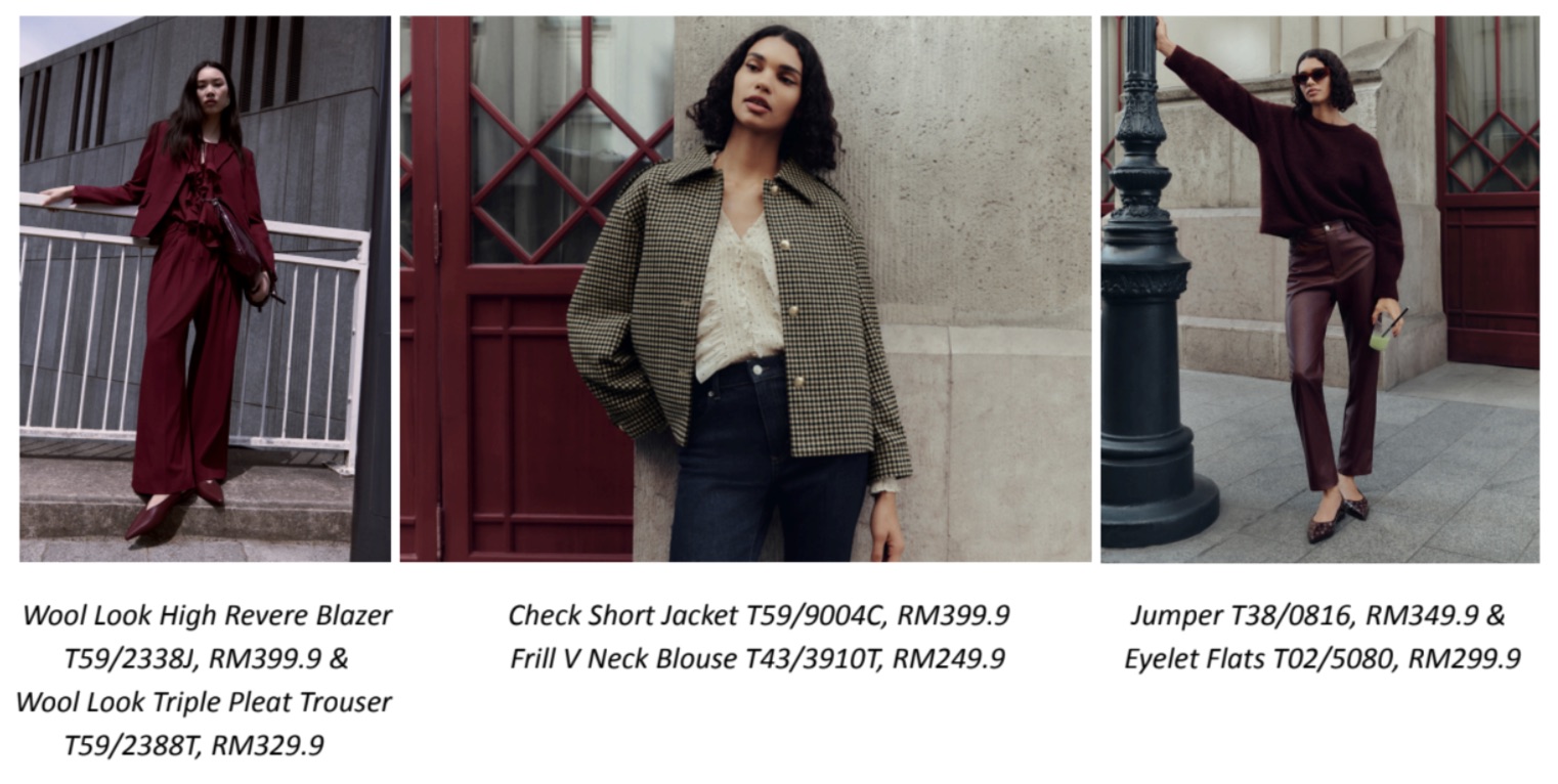 Screenshot 2025 10 10 At 3.35.49 Pm