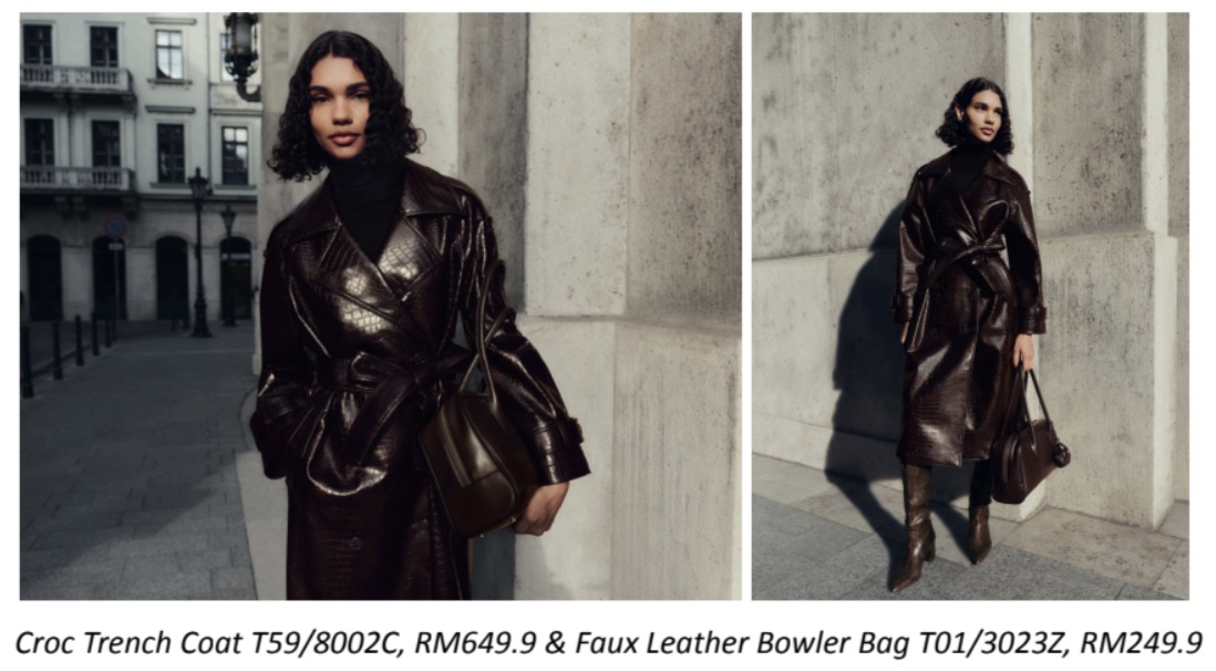 Screenshot 2025 10 10 At 3.35.55 Pm