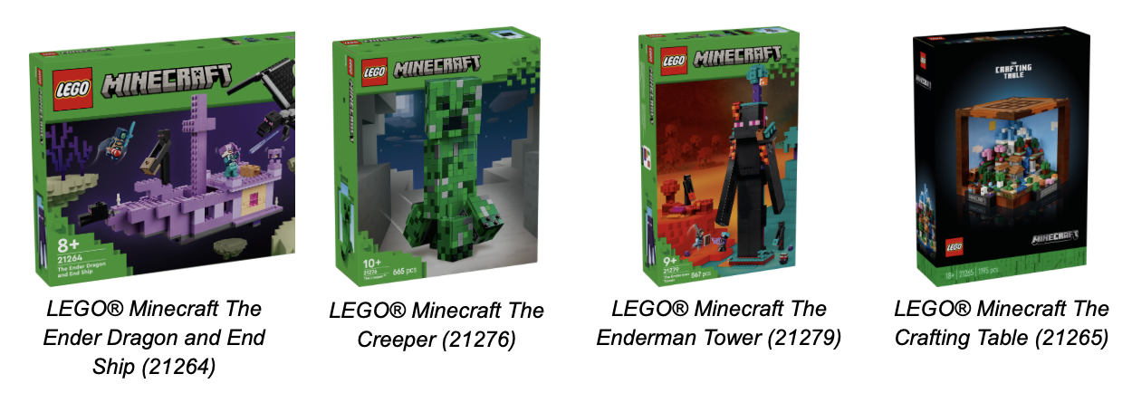 Screenshot 2025 10 10 At 3.42.22 Pm