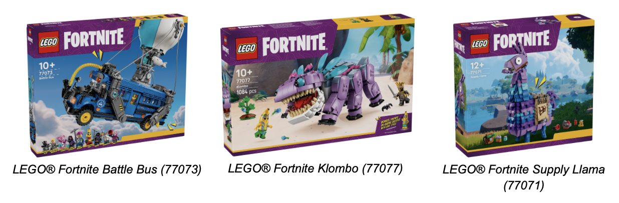 Screenshot 2025 10 10 At 3.42.27 Pm