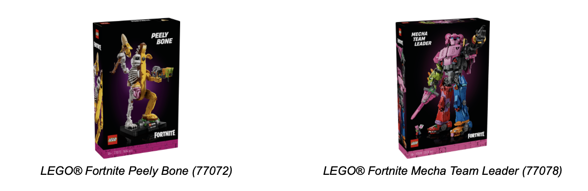 Screenshot 2025 10 10 At 3.42.36 Pm