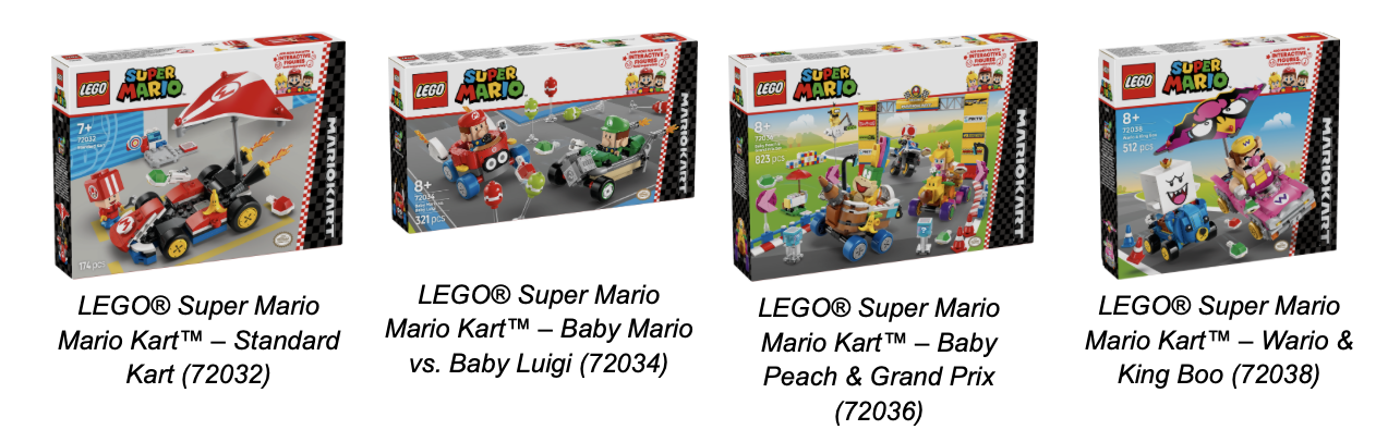 Screenshot 2025 10 10 At 3.42.41 Pm