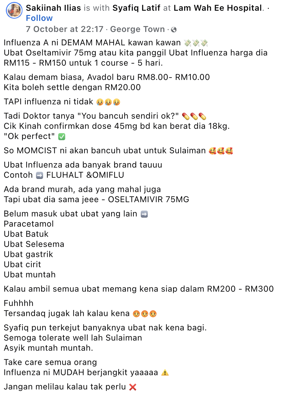 Screenshot 2025 10 13 At 4.47.11 Pm