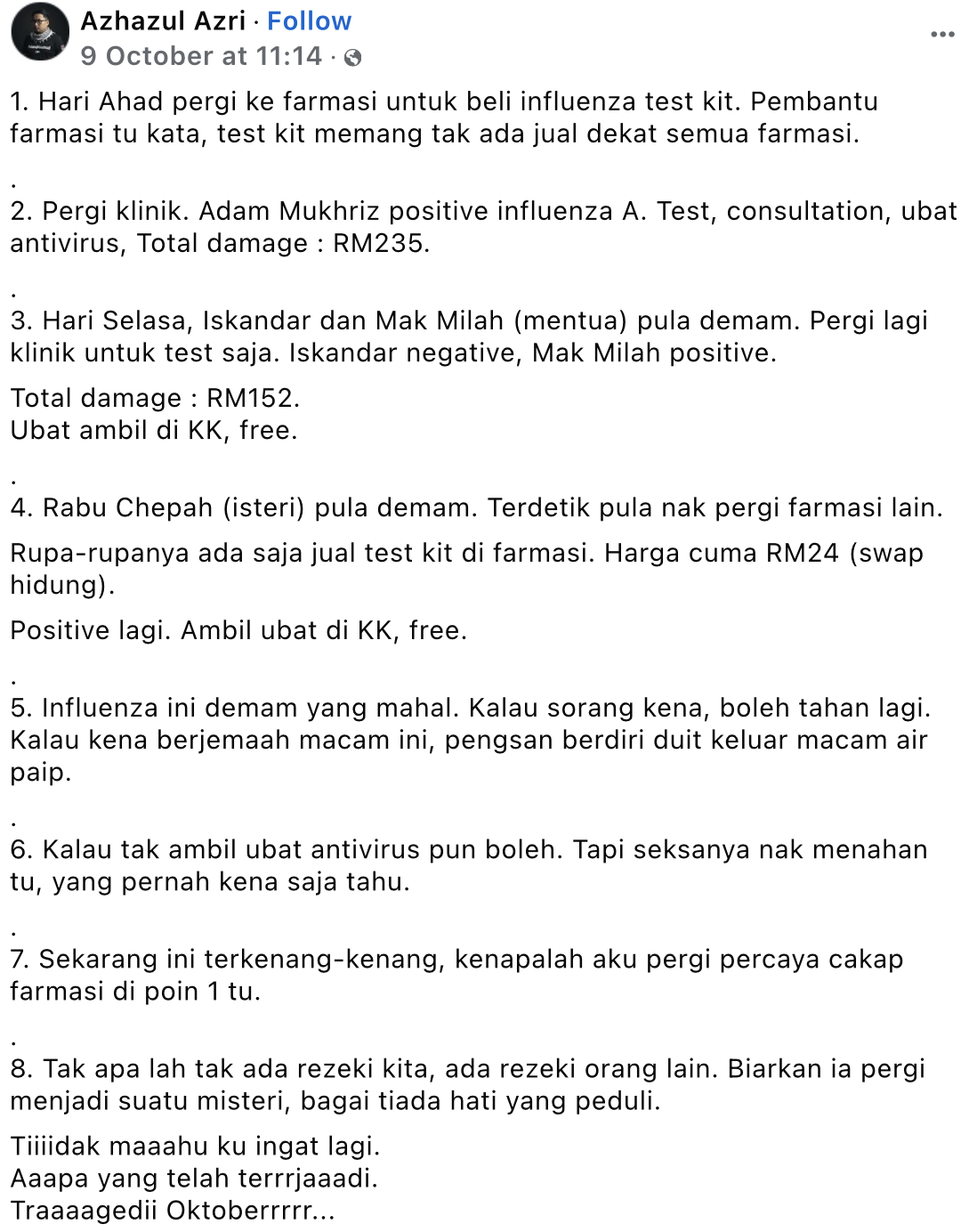 Screenshot 2025 10 13 At 4.47.56 Pm