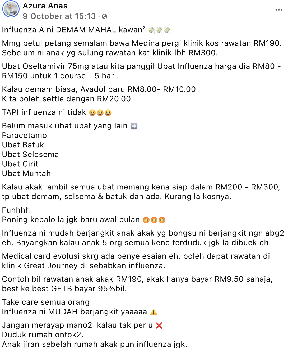 Screenshot 2025 10 13 At 4.48.18 Pm