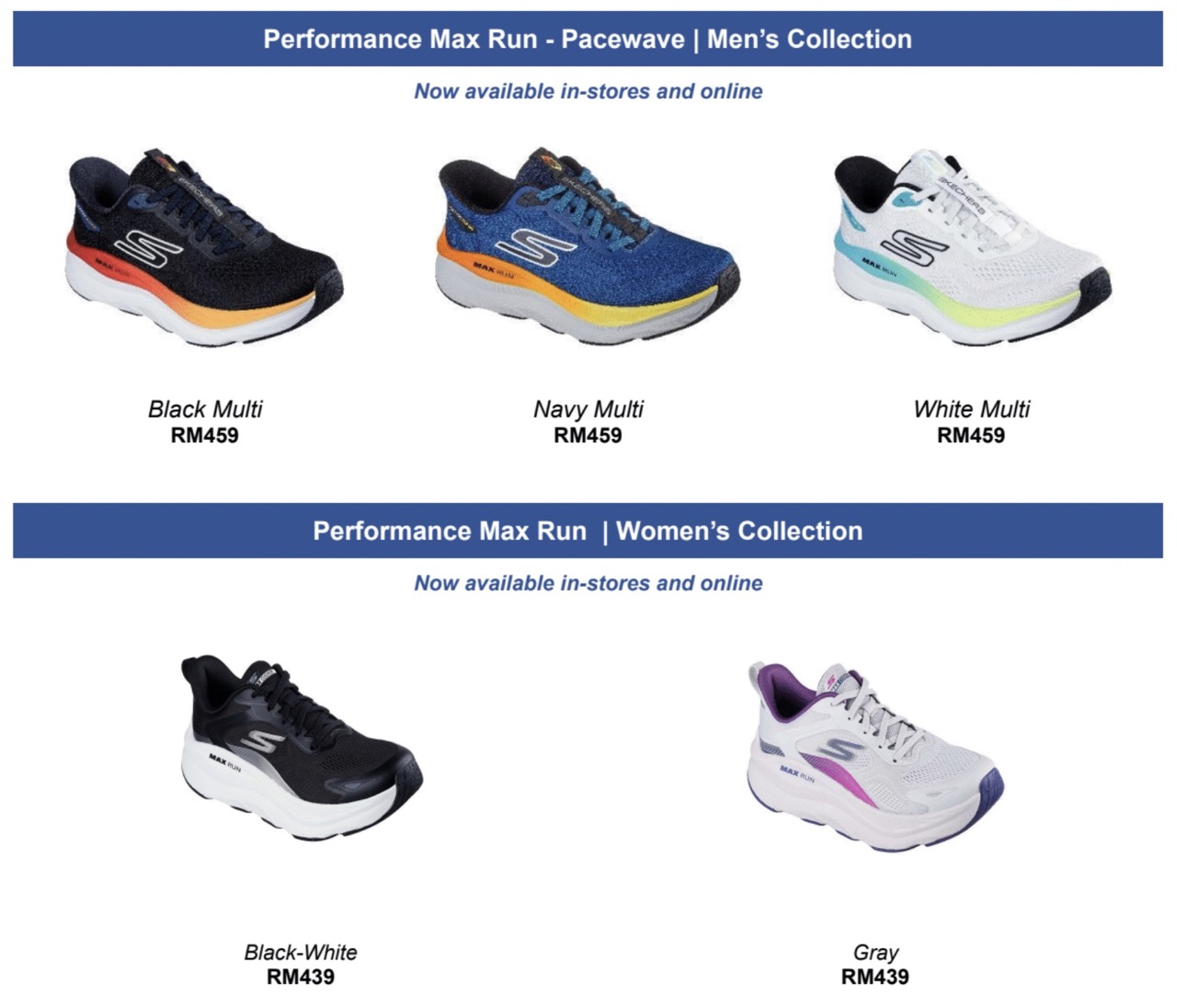 Screenshot 2025 10 13 At 5.43.53 Pm Large