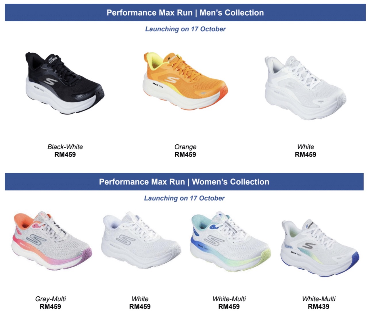 Screenshot 2025 10 13 At 5.44.02 Pm Large