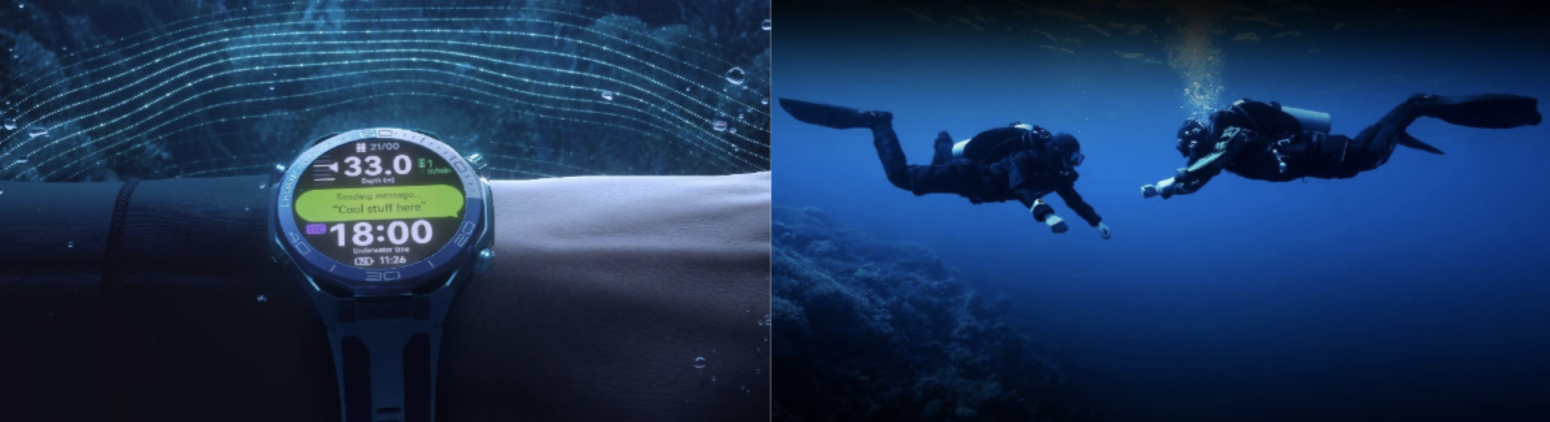 Screenshot 2025 10 16 At 10.25.36 Am