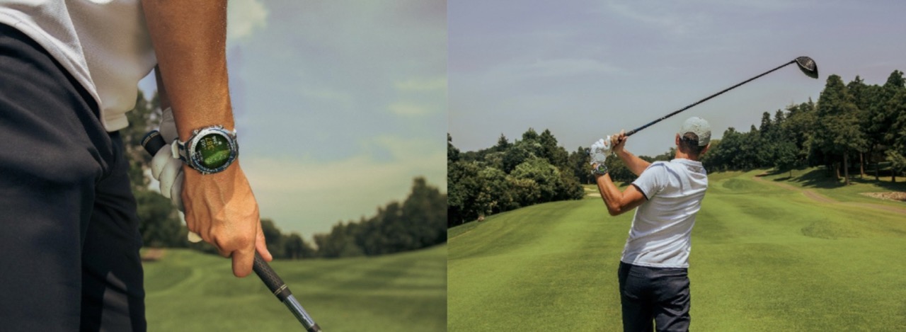 Screenshot 2025 10 16 At 10.25.42 Am Large