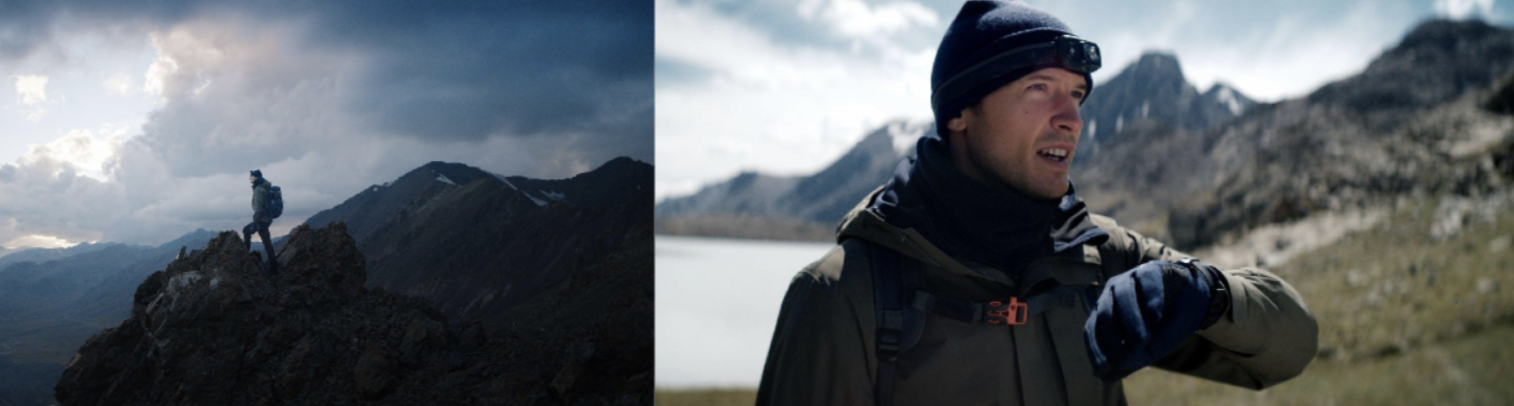 Screenshot 2025 10 16 At 10.25.48 Am