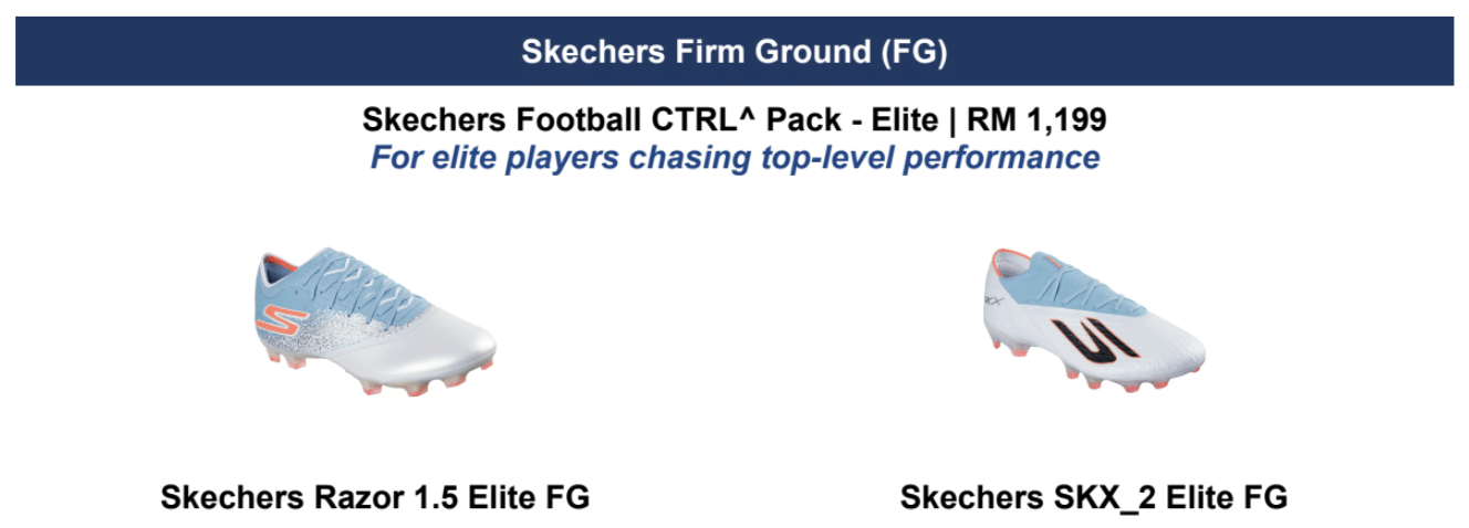 Screenshot 2025 10 17 At 9.19.57 Pm