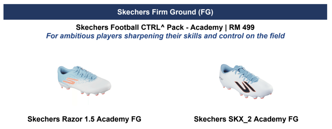 Screenshot 2025 10 17 At 9.20.04 Pm