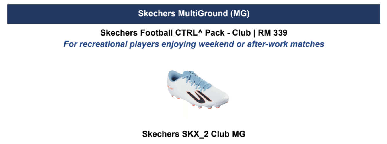 Screenshot 2025 10 17 At 9.20.11 Pm