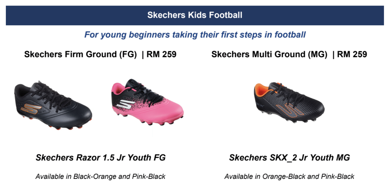 Screenshot 2025 10 17 At 9.20.17 Pm