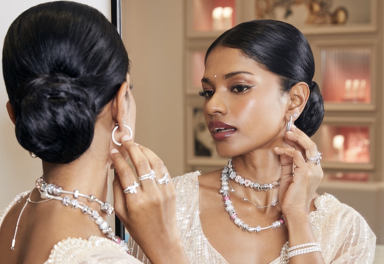 Screenshot 2025 10 17 At 9.28.09 Pm Large