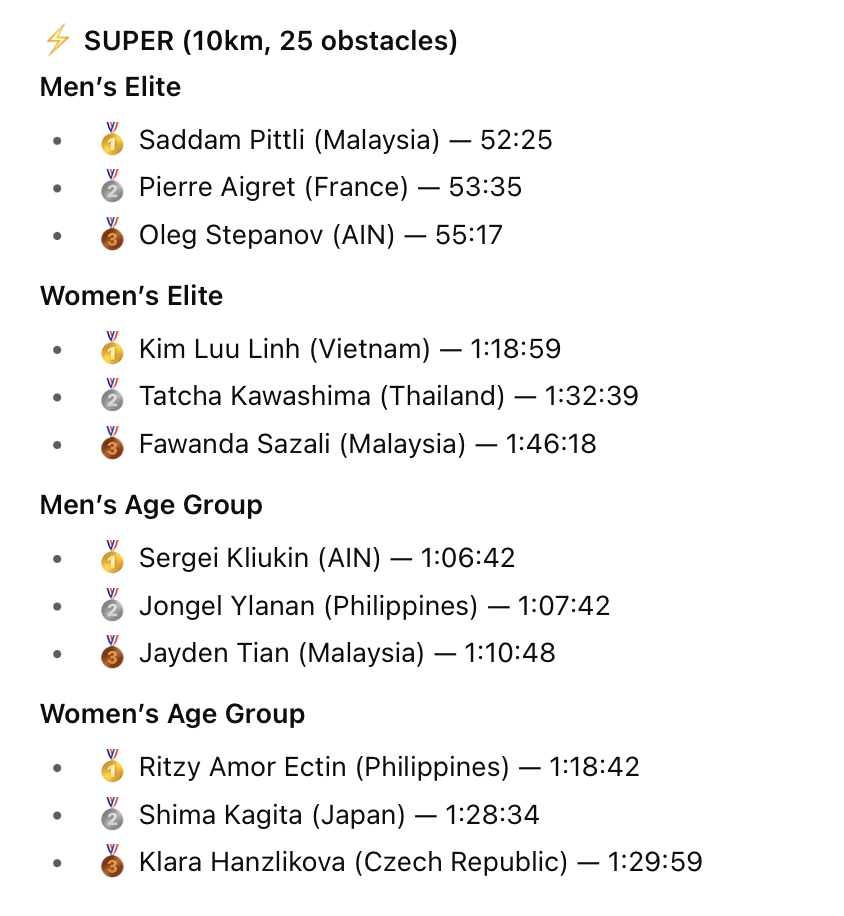 Screenshot 2025 10 22 At 11.58.30 Am