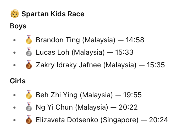 Screenshot 2025 10 22 At 11.58.35 Am