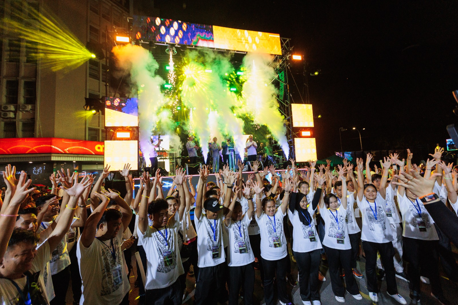 WhatsApp Image 2025 10 21 At 12.21.46