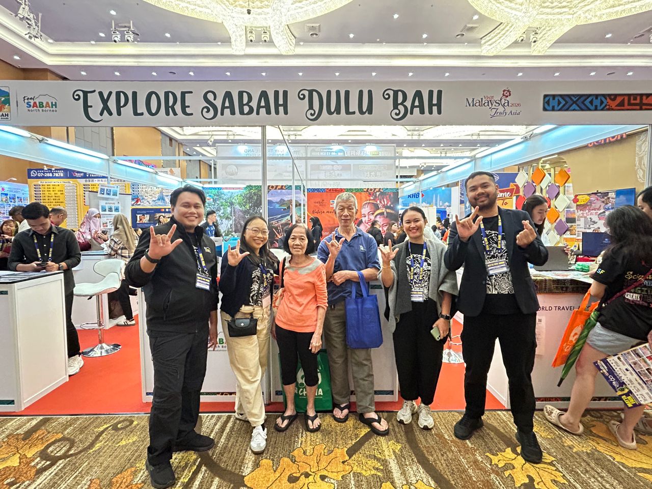 WhatsApp Image 2025 10 21 At 12.21.47 1