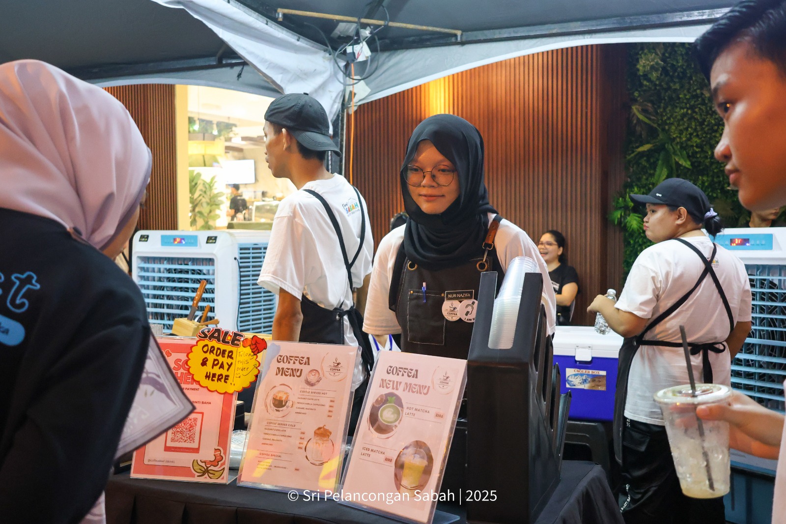 WhatsApp Image 2025 10 21 At 12.21.47