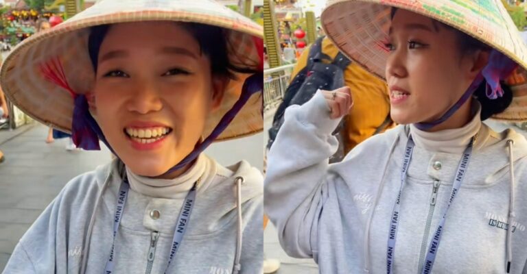 vietnamese