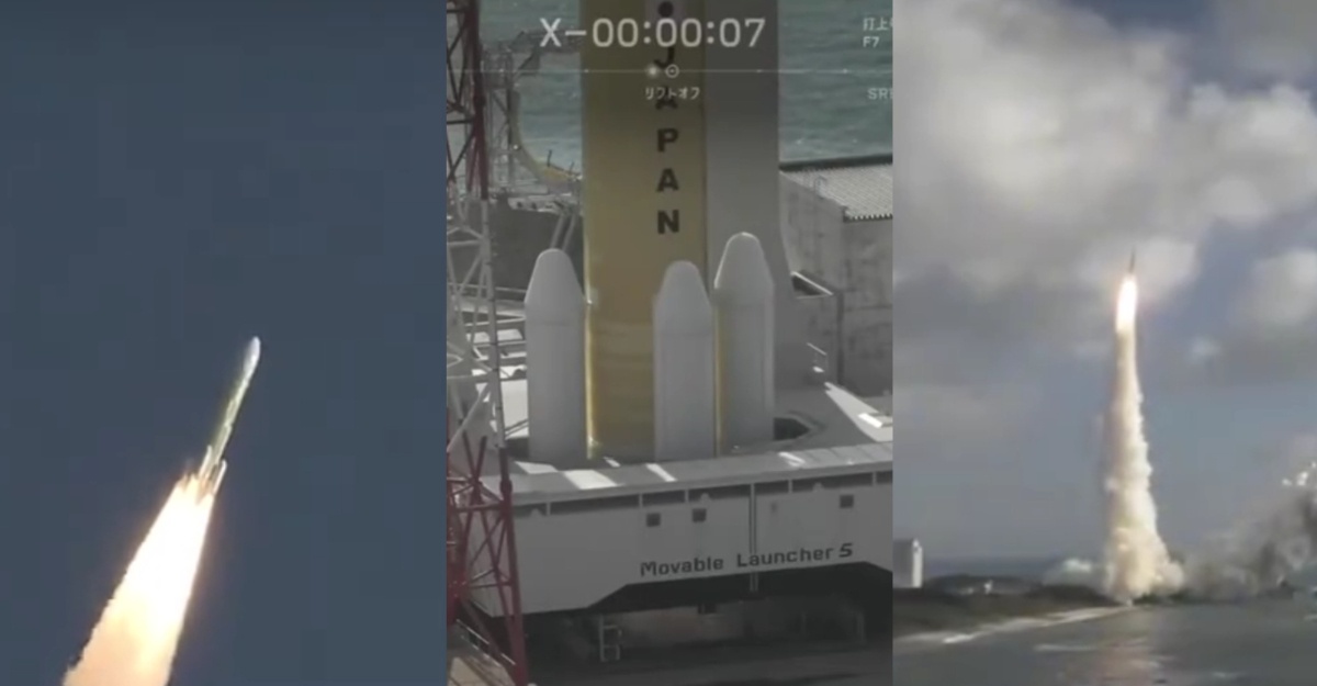 Siakap Keli Article Cover 1761640381