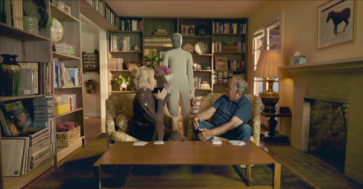 Siakap Keli Article Cover 1761785300