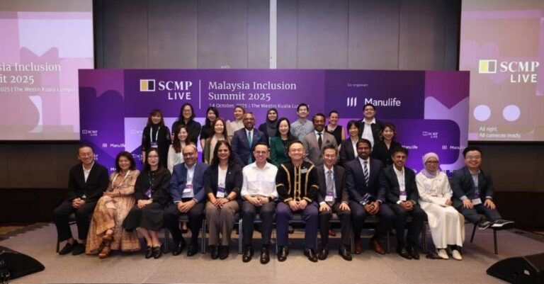 Manulife Malaysia