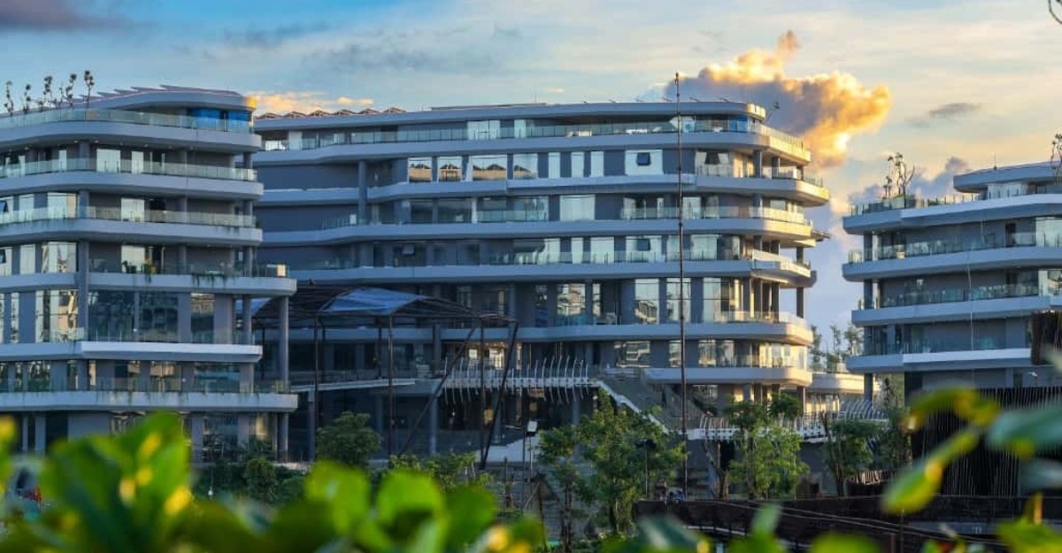 Siakap Keli Article Cover 1761894819