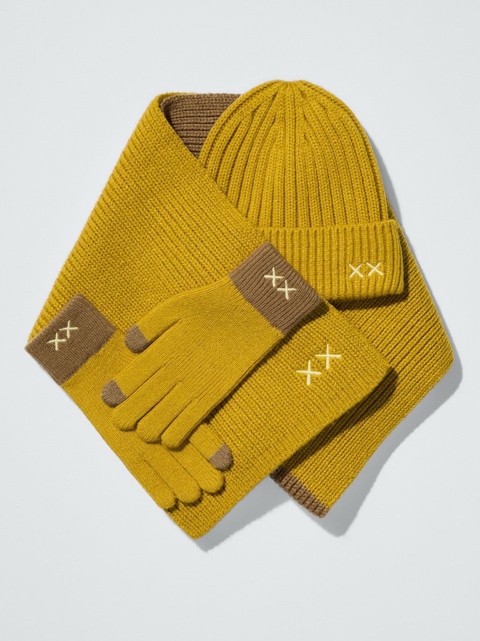 485258 365F082A 44 A002 1006wUT25FW Large