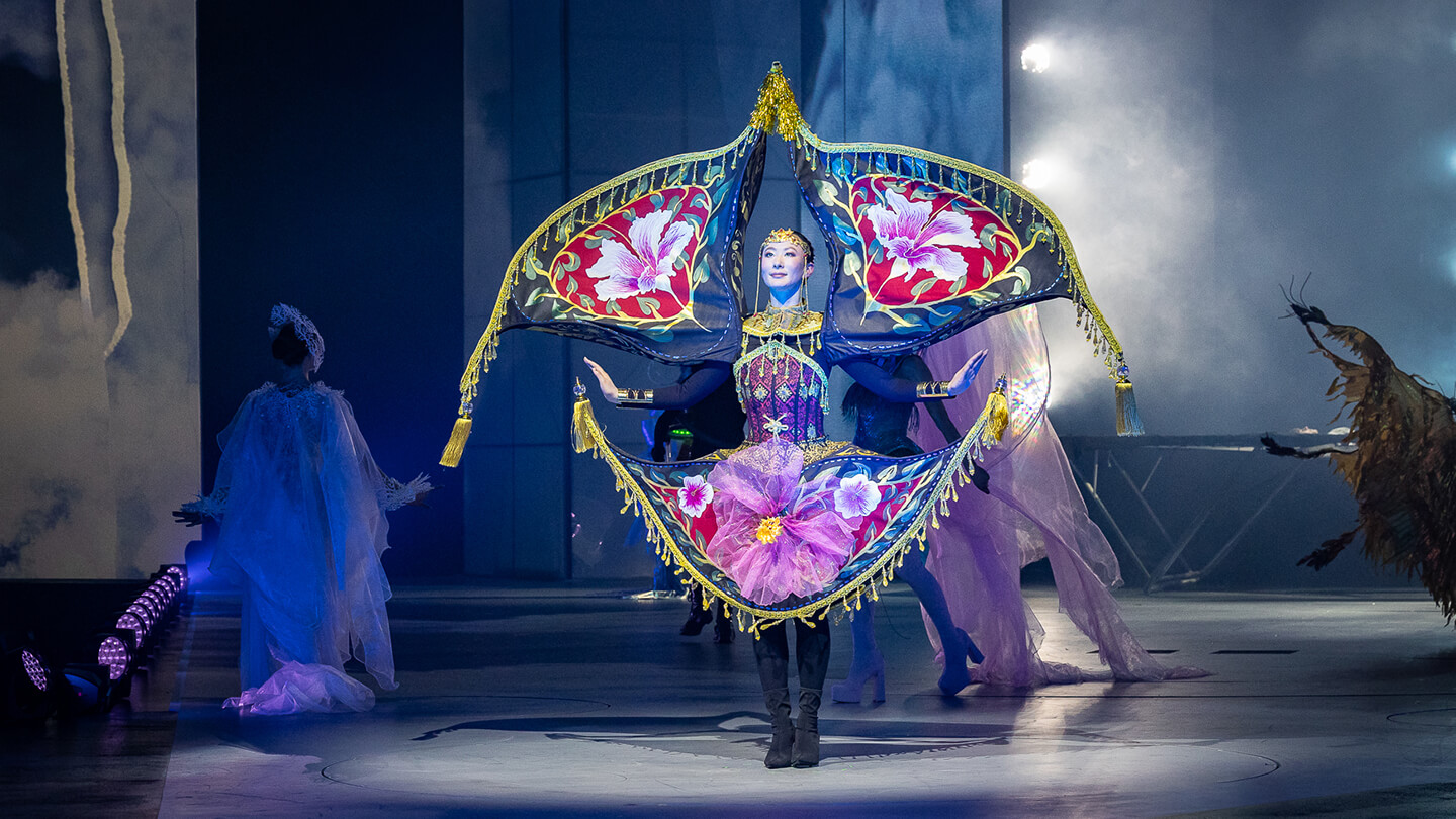 68d21645200146805a94a3f6 Wau Bulan Faris Fairusham Victoria University Of Wellington Malaysia 2